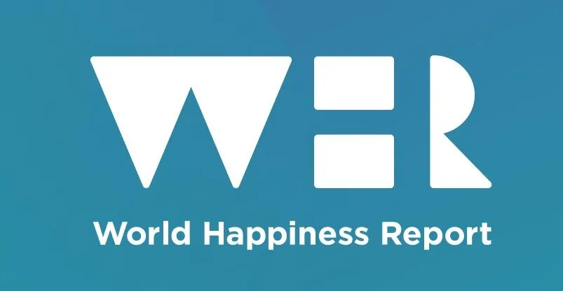 2026世界幸福報告出爐！芬蘭連9年霸榜、台灣排名26超越日韓
