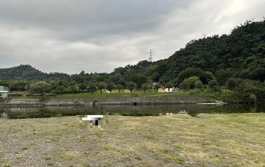 新北翁離家失蹤一夜　碧潭渡船頭找到已成冰冷遺體