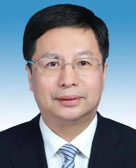 高危職位！重慶市長胡衡華傳涉貪落馬　連2日缺席官方活動