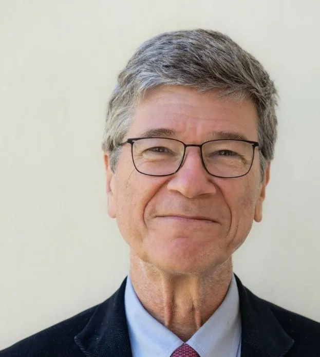 影/中東戰火失控！哥大知名教授薩克斯：美以聯手點燃「火藥庫」