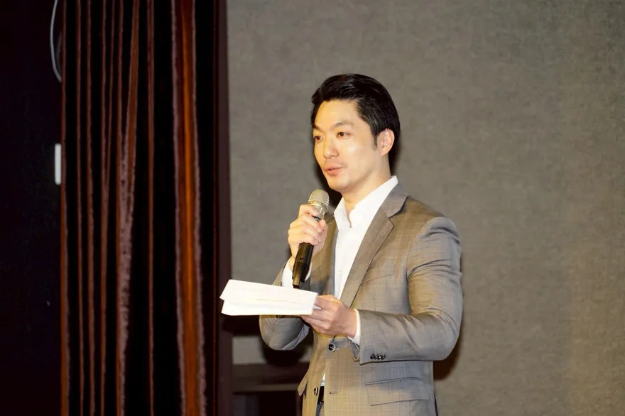 柯文哲看衰這3縣「藍天轉綠地」　蔣萬安：北市進行密切合作