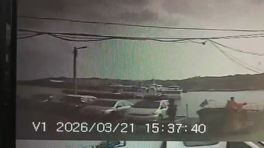 跟死神拔河！墾丁妙齡女潛水客「一度失去生命跡象」