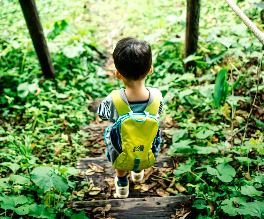 外傭申請放寬能提升生育率？30%民眾認為「完全沒幫助」