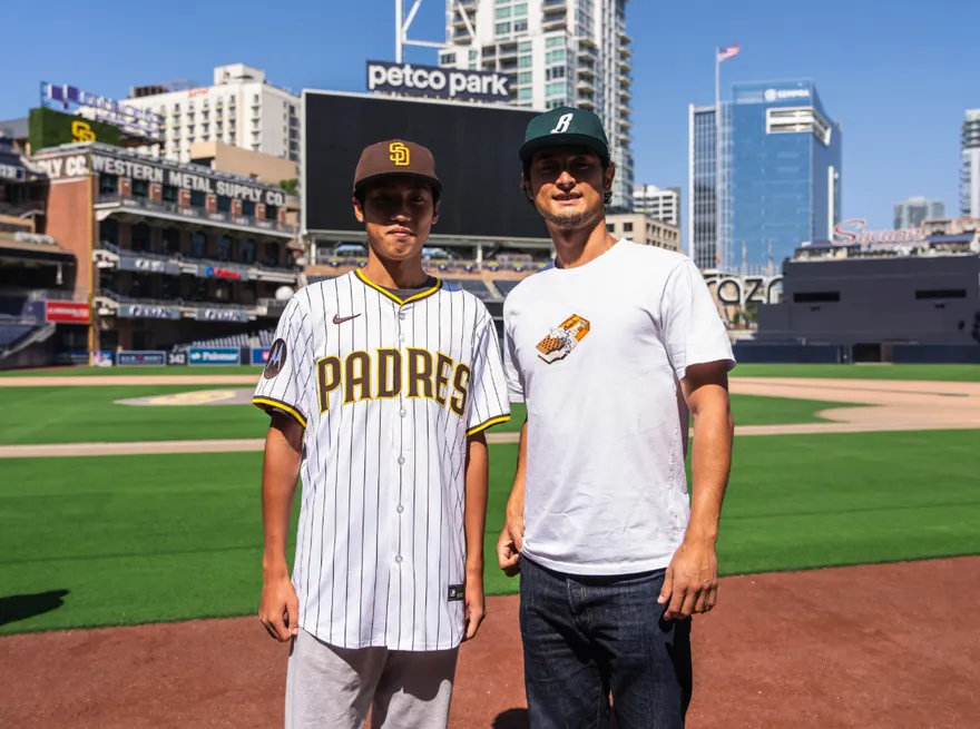 台灣新火球男！教士19歲蘇嵐鴻初登板飆156公里