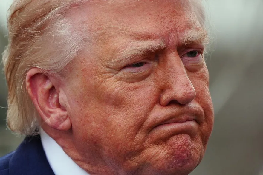 美伊是否對話說法分歧！伊朗媒體：未有任何直接或間接接觸