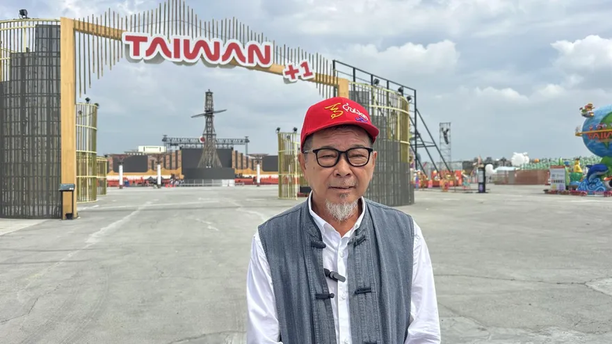 彰化百果山挖眼棄屍案！ 廖大乙揭兇殘手法：防冤魂報復