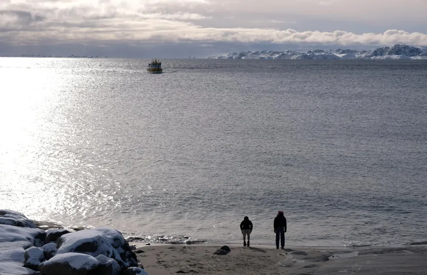 「地球能量失衡」加劇暖化　聯合國示警：全球氣候處於緊急狀態