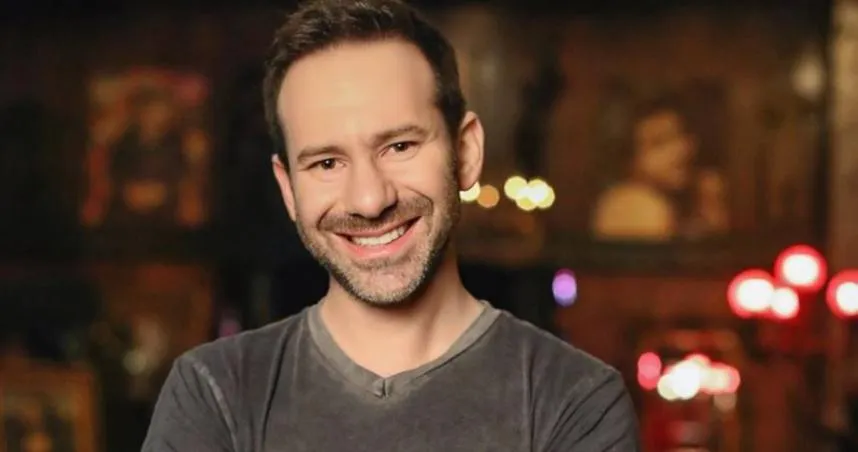 成人社群平台OnlyFans老闆癌逝！　享年43歲