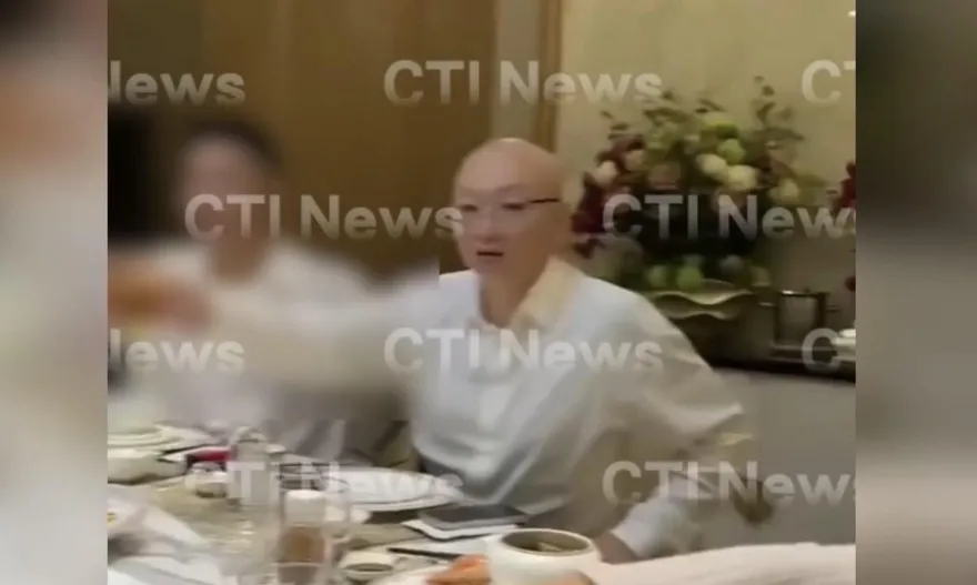 林秉文落單遭開29槍身亡「疑有內鬼」！指使者3大可能背景曝