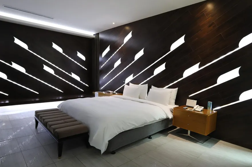 1年關3分店！彰化老字號旅館4/6熄燈　網揭6大經營困境