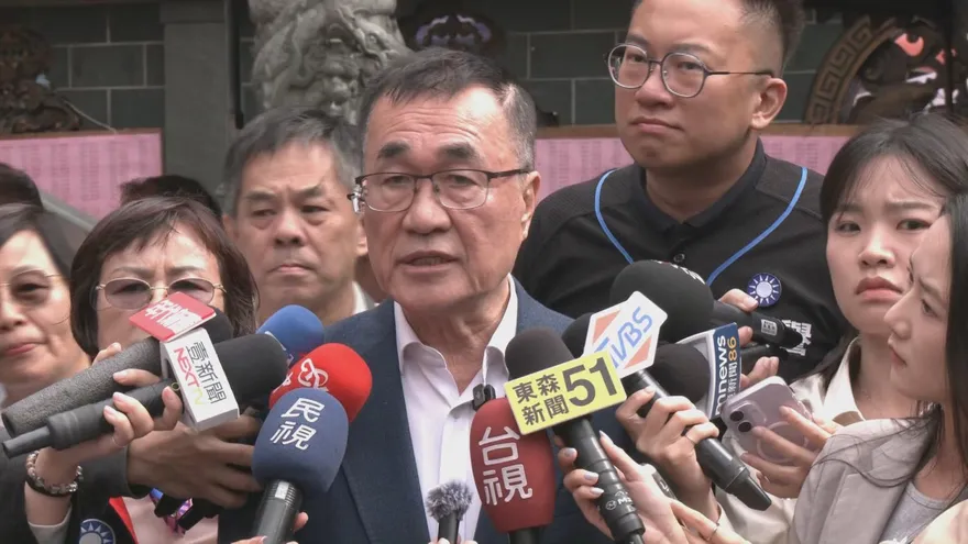 李四川提老公寓加裝電梯方案　三招化解一樓停車難題