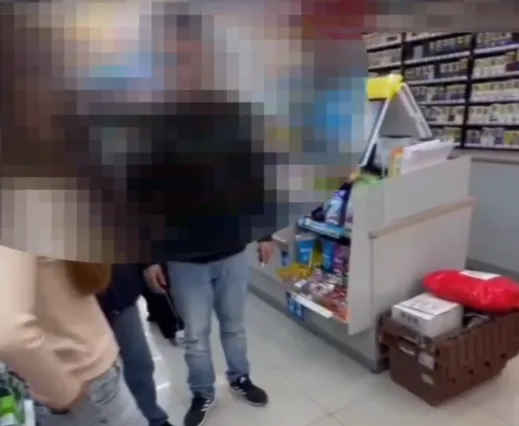 桃檢破人口販運！竹聯幫逼泰女吃停經藥賣淫　求處重刑