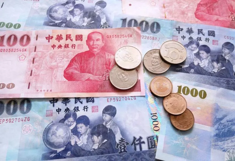 看過來！嘉義大林要普發3千元　發放方式、時間、地點一次看