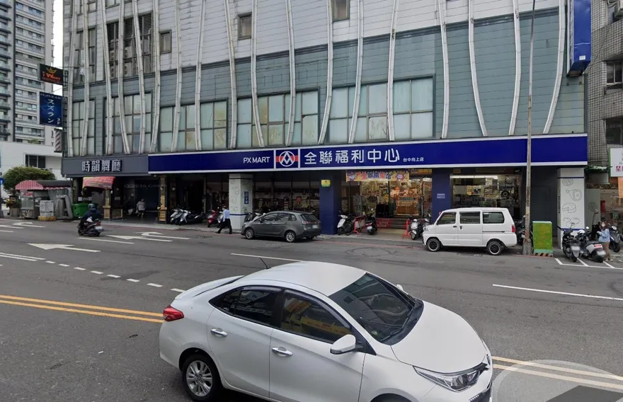 花65元中大獎！全聯開出1-2月千萬發票　獎落台中、台北