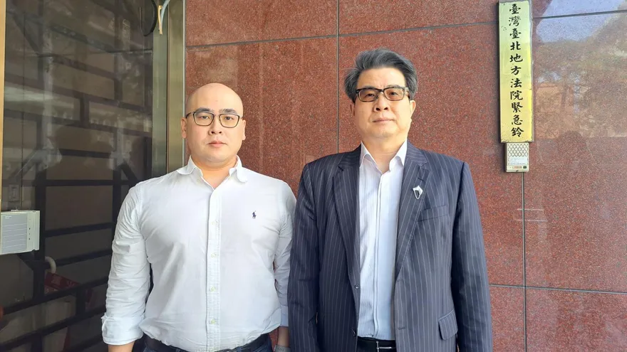 反詐協會助8受害者告Meta求償千萬　25日首度開庭