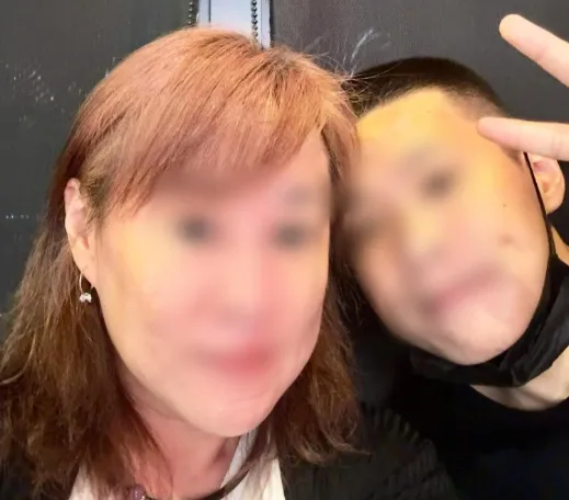 當兵疑遭霸凌大腦萎縮！智力剩2歲　台中24歲男遺憾離世