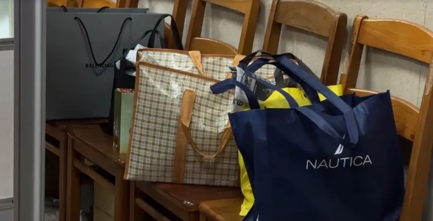 加保3千萬5小時籌到！沈慶京辦交保4點聲明：將提上訴