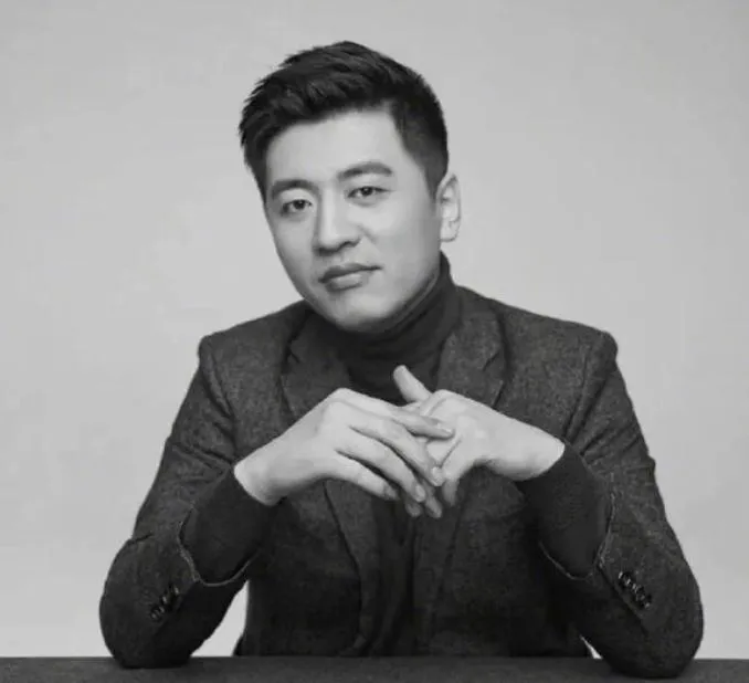 張雪峰猝逝發酵！陸慢跑族人心惶惶　擠爆醫院「搶做檢查」