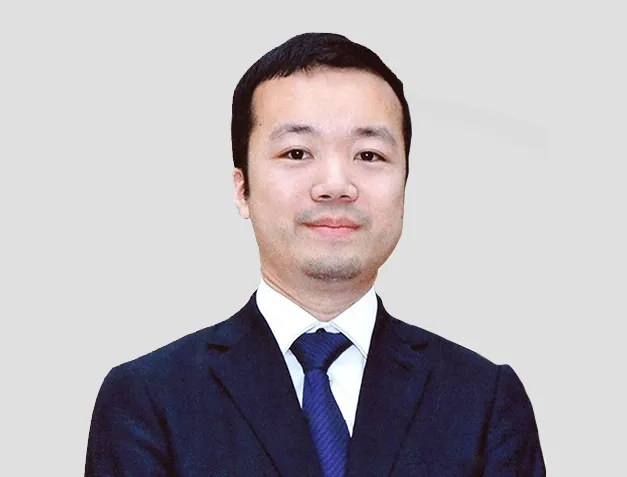 英政府鎖定陳志犯罪網絡　心腹李添「負責在台灣洗錢」被制裁