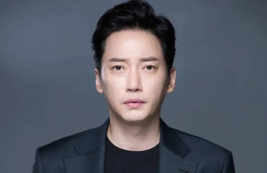 韓星李尚寶驚傳身亡！享年44歲　經紀公司急發聲