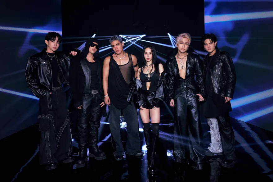 太驚喜！蔡依林合作人氣男團SB19　粉絲嗨曝巧合：是註定