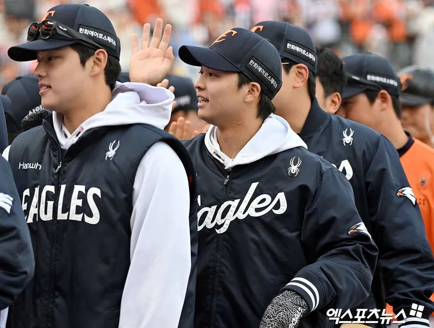 韓職/王彥程首登板奪勝！主投5.1局失3分　王維中後台灣第二人