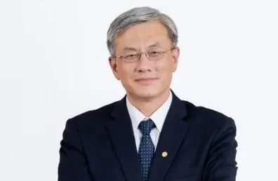 讀者投書／違法剔除董事候選人名單造成損害　涉犯證交法特別背信罪