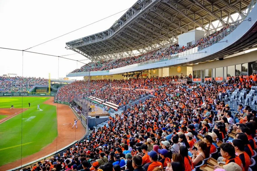 暴力男「掌摑中職工讀生」被肉搜　前職棒網紅呼籲：禍不及家人