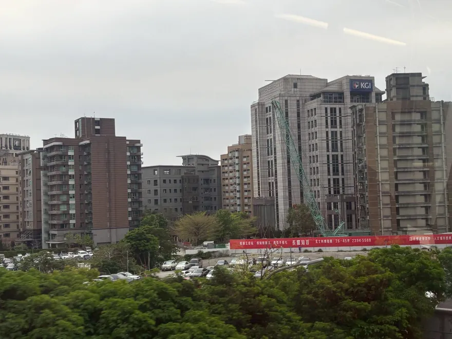 台中8成預售案賣不動！　建商竟祭出「買貴退差價」搶客