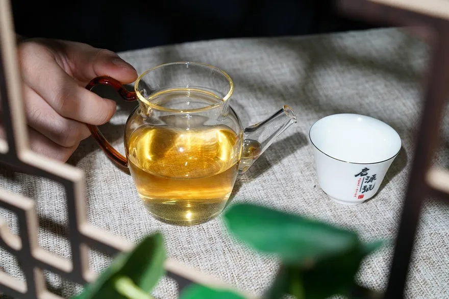 「瘦瘦針飲品」夯　專家：需搭配低GI飲食才健康