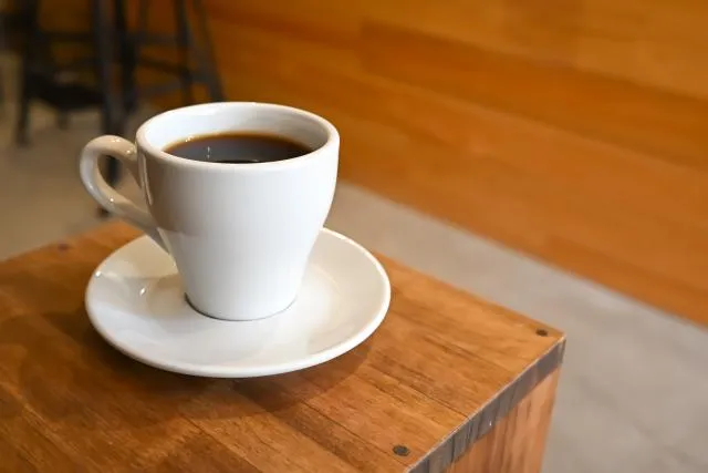 睡不夠喝咖啡有用！新加坡研究：咖啡因能修復記憶缺損