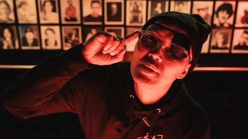 頭痛就醫！42歲男星驚罹罕見癌症　抗病1年後不幸驟逝