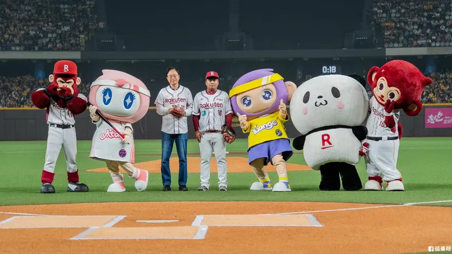 「So What」炎上4！黃偉哲傲慢言論遭翻出　網對比張善政政績