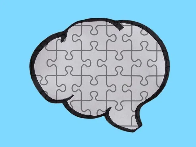 大腦越用越好？醫：缺少休息節奏…認知功能恐提早退化