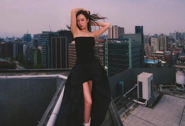 甩朱軒洋小三風波！吳卓源時隔2年重磅宣布喜訊　最新近況曝光