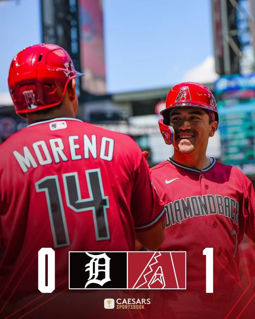 MLB/3混血台將開轟　費仔3A「單場雙響砲」助隊奪勝