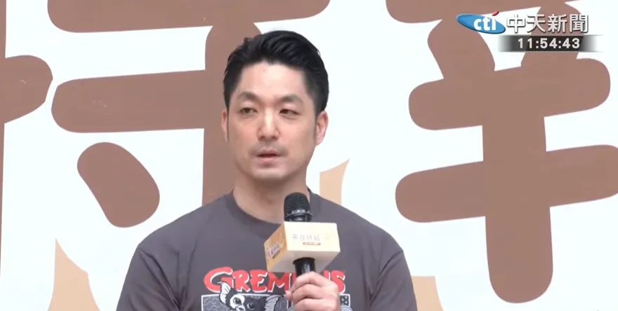 北市營養午餐免費加碼！蔣萬安端「精選餐」　鬼頭刀、九孔上桌