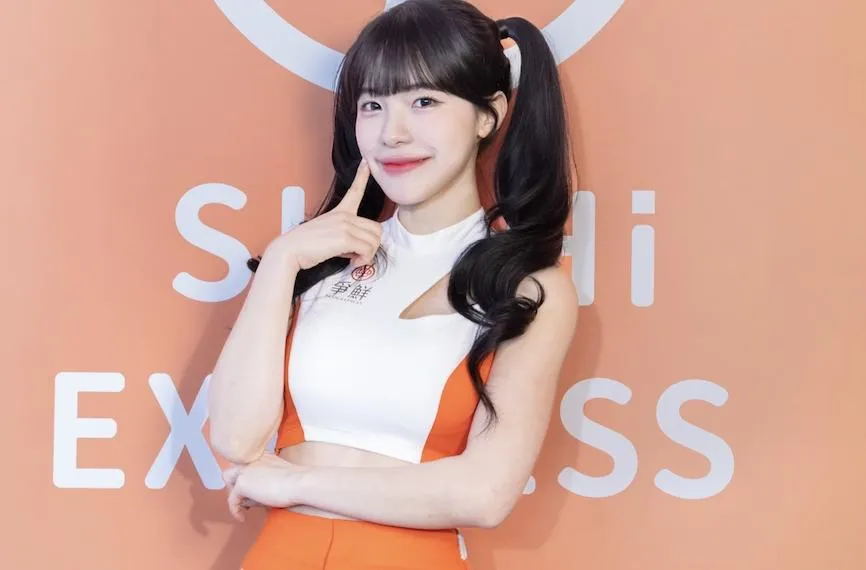 來台發展三年！李多慧狂接20支代言喊買房貴　公開真實體重「減肥中」