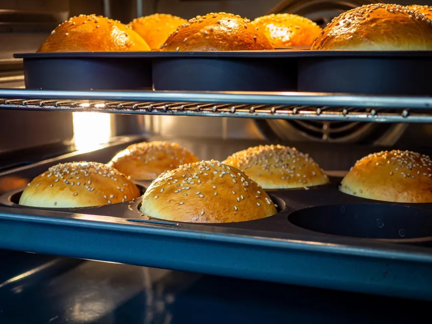 2萬個急回收！韓超商麵包飄「糞便味」　業者：用到榴槤香料