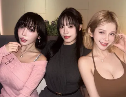 麻豆傳媒驚傳倒閉！蘇暢「前一天還在拍片」突失業　男優發文感嘆