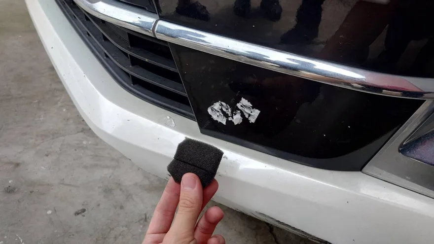 影/殯葬蟑螂搶屍！救護車偷裝追蹤器　鳳山警速逮當舖男