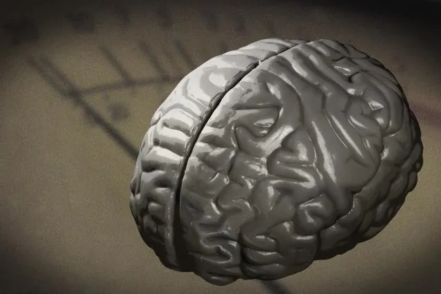 偏癱、失語、失智、憂鬱！醫：腦梗塞後遺症衝擊遠超想像