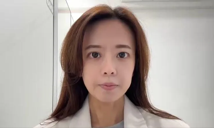 梁文傑酸大禮包「甜不辣換到佛跳牆」　江怡臻勸一事：別太緊張