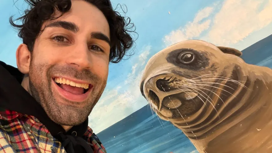 YTR「酷的夢」徵才文遭批慣老闆　前員工爆新料引熱議