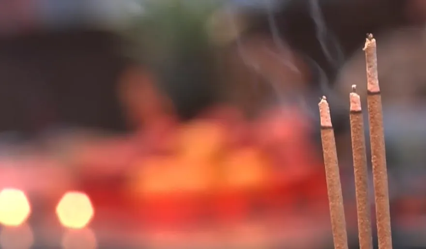 4/6觀世音菩薩聖誕！風水師：求財、求子、求姻緣都必拜