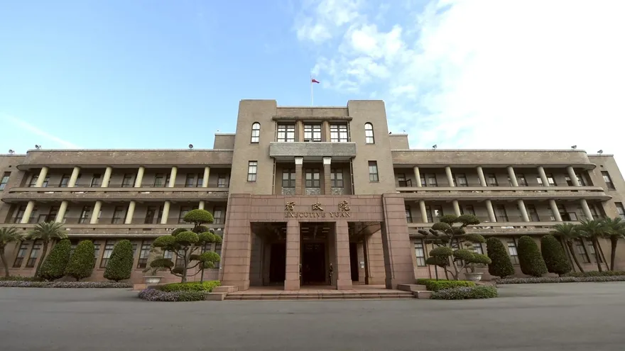 行政院調升警勤加給上路！花蓮刑警最高加薪5820元