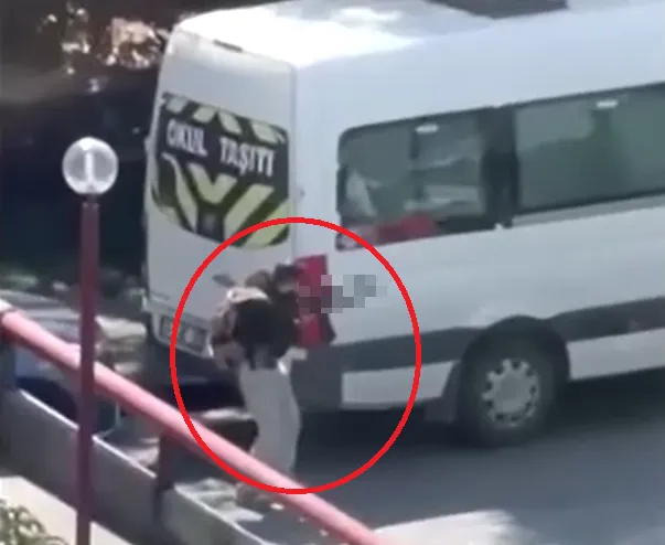 敏感時刻！以色列駐土耳其領事館爆槍戰　疑與「宗教恐怖組織」有關