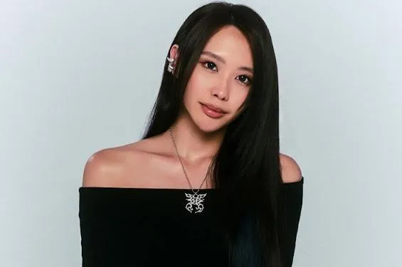 暌違5年！李芷婷宣布北中南5城市開唱　吐低潮心境：與孤獨共處