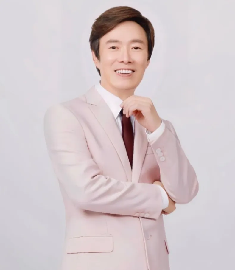 費玉清退休6年行蹤成謎！方芳曝斷聯內幕　暖喊：朋友永遠在