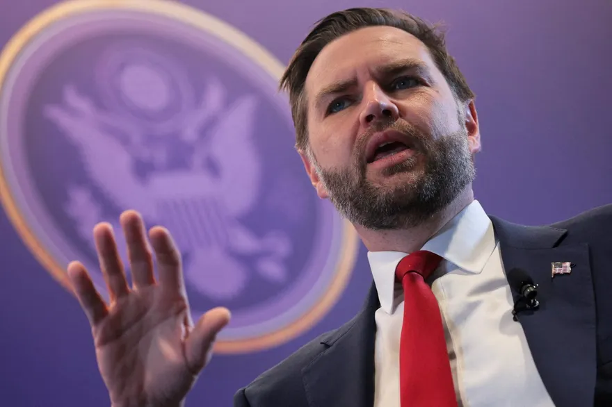 美伊停火又要打？范斯籲早日談判　伊朗革命衛隊警告隨時開火！